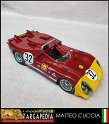 32 Alfa Romeo 33.3 - Tecnomodel 1.18 (1)